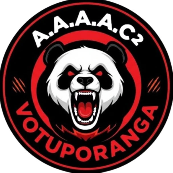 Instagram da Atlética de Ciências Contábeis