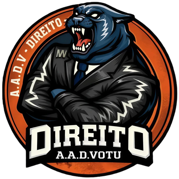 Instagram da Atlética de Direito