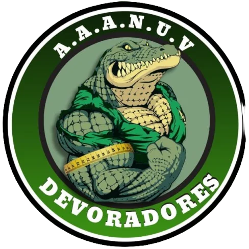 Instagram da Atlética de Nutrição