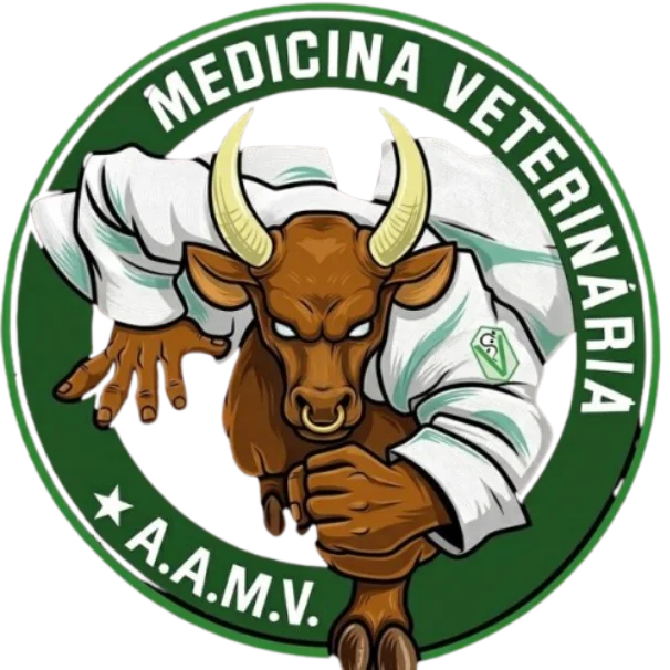 Instagram da Atlética de Medicina Veterinária